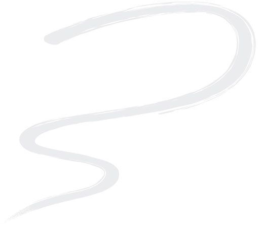 Карандаш для глаз L'Oreal Paris Color Riche Le Khol 120 заснеженный Стокгольм 4 г