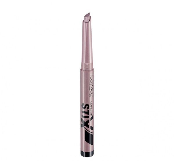 Тени для век Catrice Eyeshadow Stix №090 Beautista's Choice 1 г