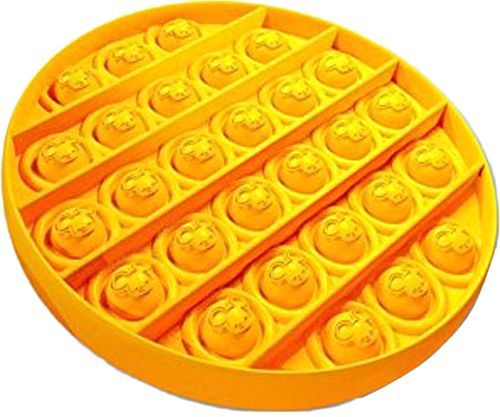 Игра настольная Yago Last Mouse Lost LML-BIL