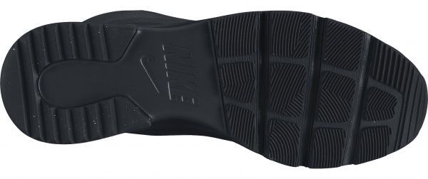 Кроссовки Nike TANJUN CHUKKA 858655-001 р.10 черный