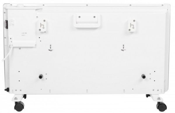 Конвектор электрический Saturn ST-HT8666