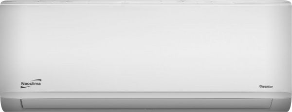 Внутрішній блок Neoclima Therminator 3.2 NS-09EHXIw1 30139457