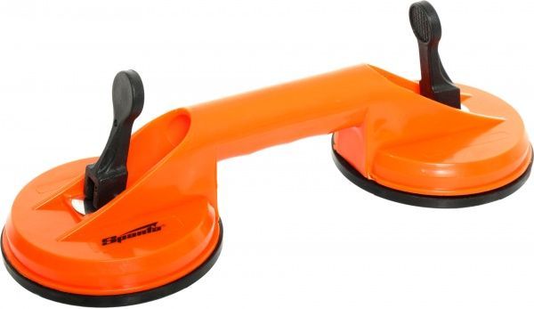 Присоска для скла Sparta 875155