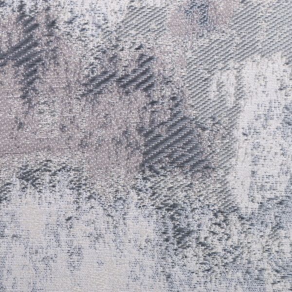 Штора-блекаут Estilo зелений 140х275 см La Nuit