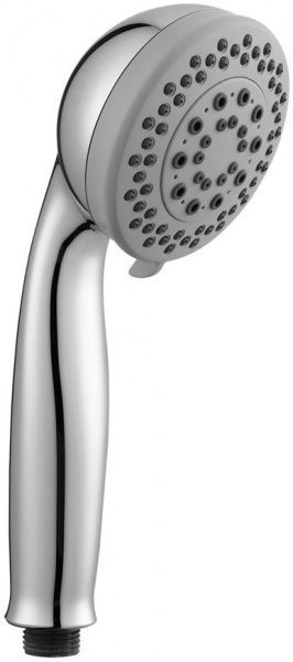 Ручний душ IMPRESE W088R5