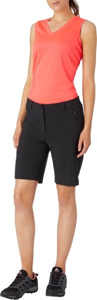 Футболка Energetics Tibor ux 280618-912522 L синій