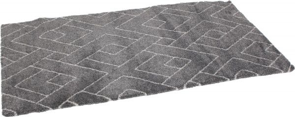 Килим Balta Pepper 80x150 63714 092