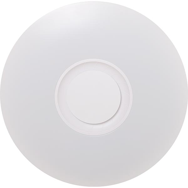 Светильник Eurolamp Смарт Лайт 36 Вт RGB