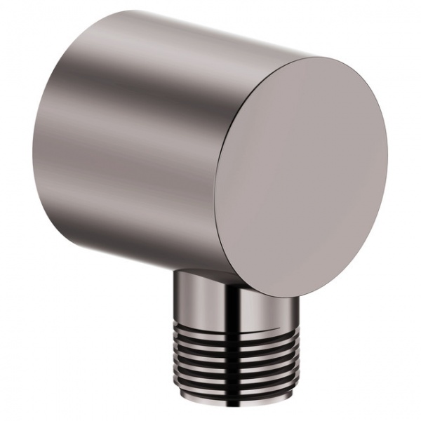 Шланговое подключение Imprese Imprese Brenta ZMK091908700