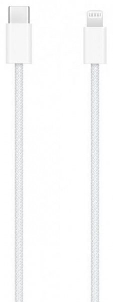 Клавиатура Apple Magic Keyboard с Touch ID Bluetooth (MK293RS/A) silver 