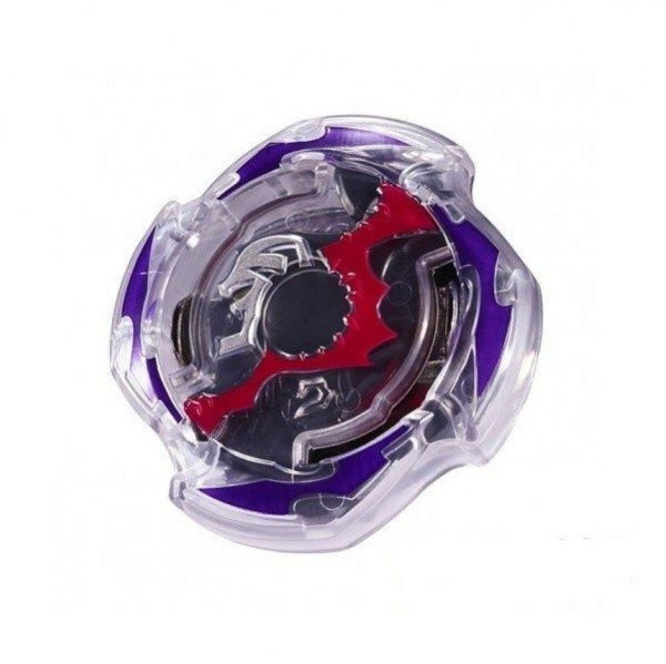 Игровой набор Beyblade Волчок (цвет в ассортименте) B9500