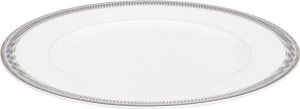 Сервиз столовый Anetta 28 предметов на 6 персон Fiora