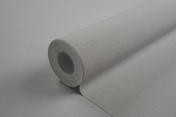 Шпалери вінілові на флізеліновій основі Vinil Ліверпуль стіна СШТ 1-1551 1,06x10,05 м 