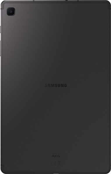 Планшет Samsung Galaxy Tab S6 Lite 10,4