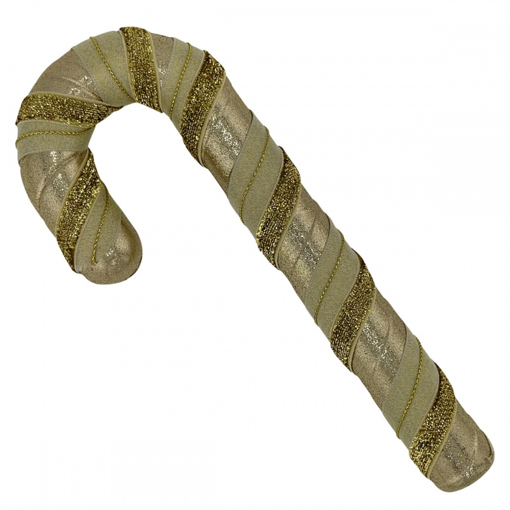 Декорація новорічна MIS LT Карамелька марципан