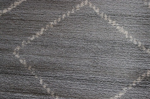 Килим Balta Fjord 50407 670 160х230 см 