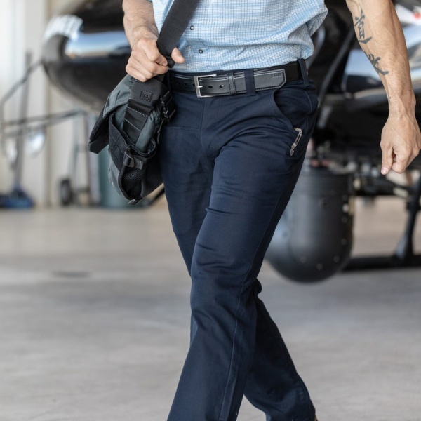 Брюки тактичні 5.11 Tactical 