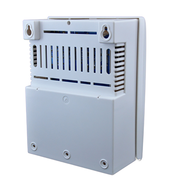 Источник бесперебойного питания (ИБП) Full Energy BBGP-125 101416