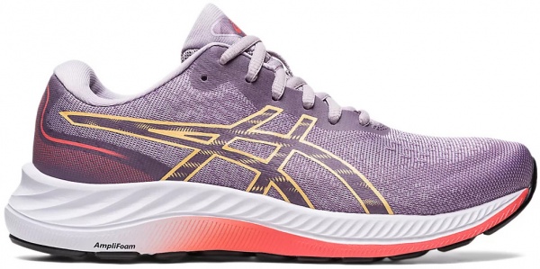Кросівки Asics GEL-EXCITE 9 1012B182-501 р.39 фіолетовий