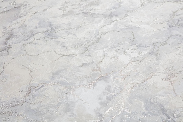 Шпалери вінілові на флізеліновій основі Status 433ST37 1,06x10,05 м 