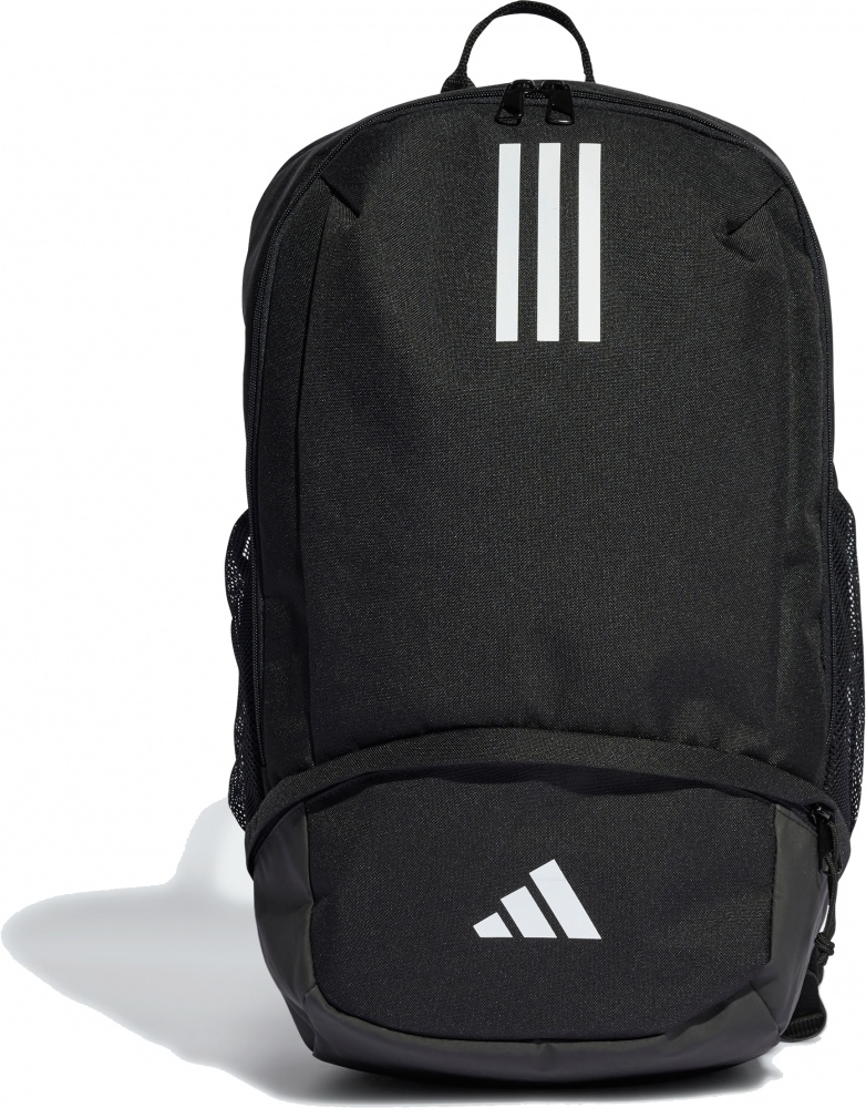 Рюкзак спортивный Adidas Tiro 23 League Backpack 27 л чорний
