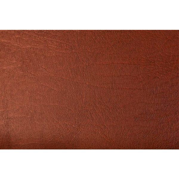 Куточок кухонний Граф дуб молочний коричневий