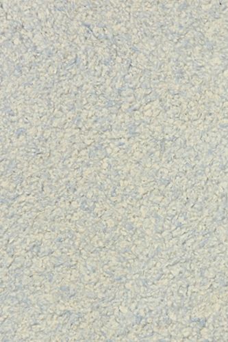 Рідкі шпалери Bioplast 8731 1 кг 