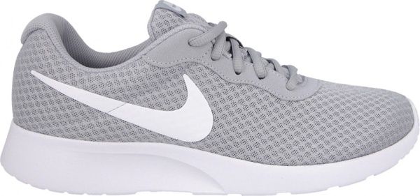 Кросівки Nike TANJUN 812654-010 р.8 сірий