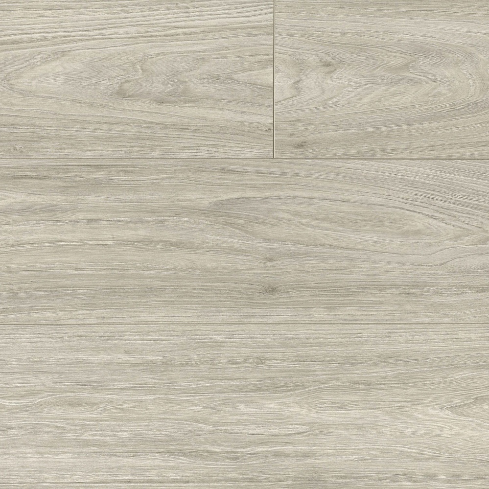 Ламинат SWISS KRONO Olympus Hermes Elm 33/АС5 8 мм (D3710)