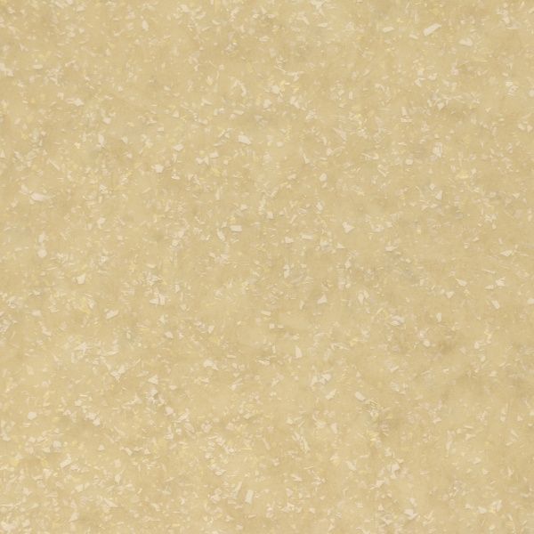 Лінолеум Hyperion Nano C 01 Tarkett 3,5 м 