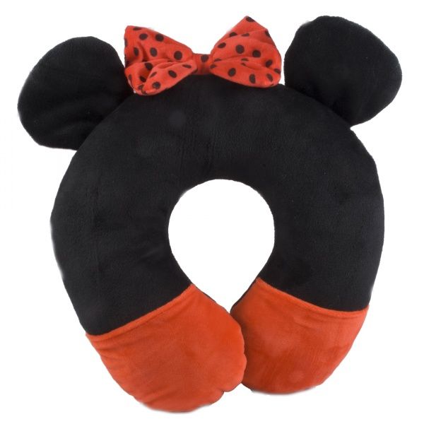 Подушка Копиця Сонька 14 32 см 00295-971