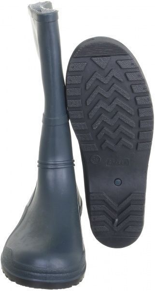 Сапоги DOMINUS TIME женские р.38 темно-синий