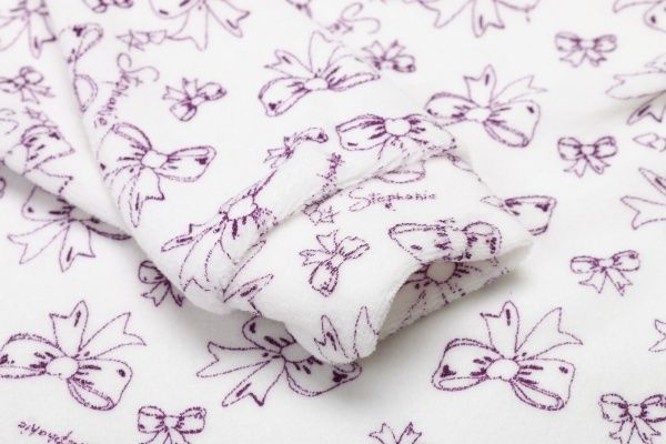 Гольф для девочки Моя планета Гф800 р.80 в ассортименте 