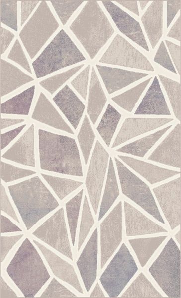 Ковер Tarkett Tiara 21BVB 1,20х1,70 L