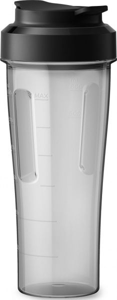 Блендер Philips HR3756/00 вакуумний 