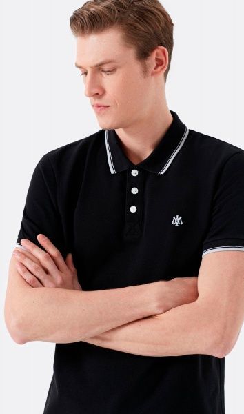 Поло Mavi POLO TEE 064164-900 L