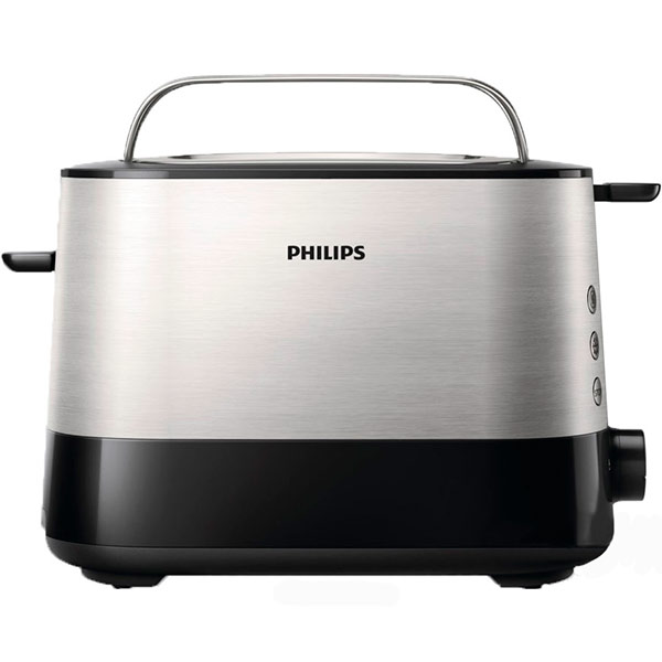 Тостер Philips HD2638/90 