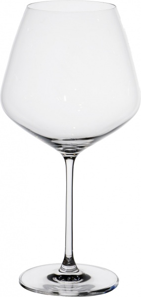 Набор бокалов для вина Elisa 950 мл 2 шт. Fiora 