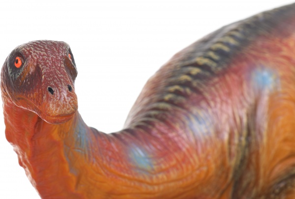 Динозавр Zhong Jie Toys Q9899-513A (B11-2)