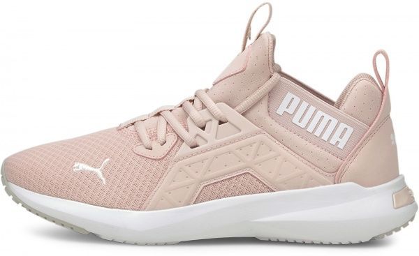 Кроссовки Puma Softride Enzo NXT Wn s 19523502 р.UK 5,5 розовый
