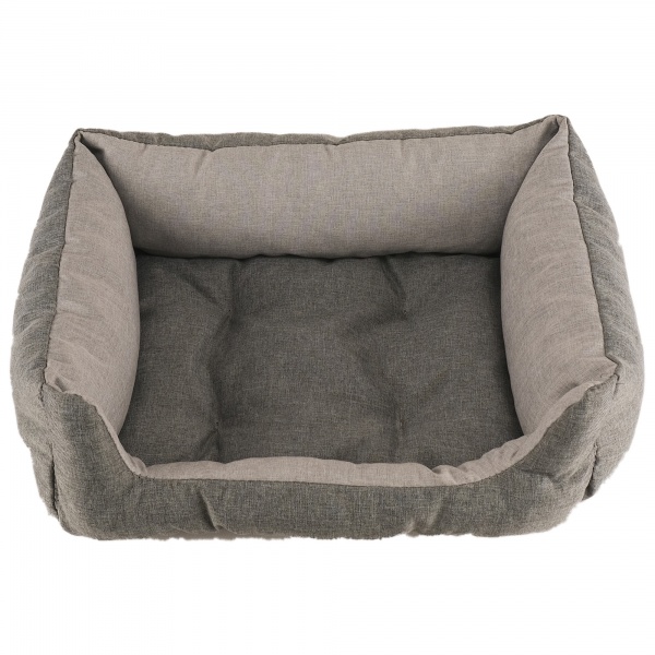 Лежак FX home Diplomat Марракеш