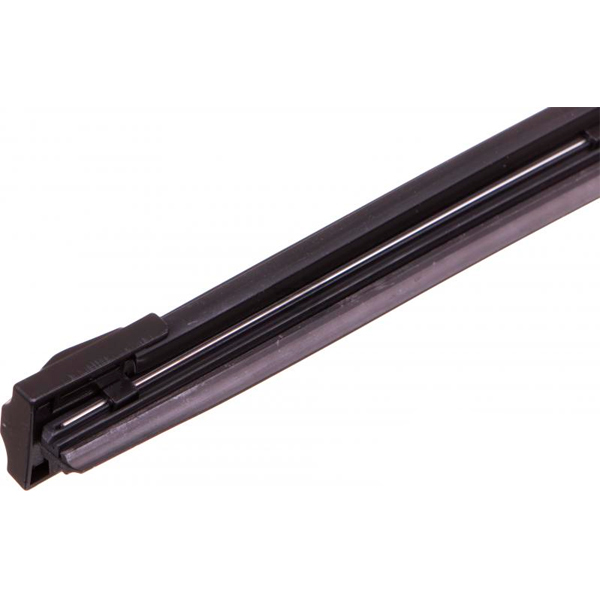 Щетка стеклоочистителя Auto Assistance 24