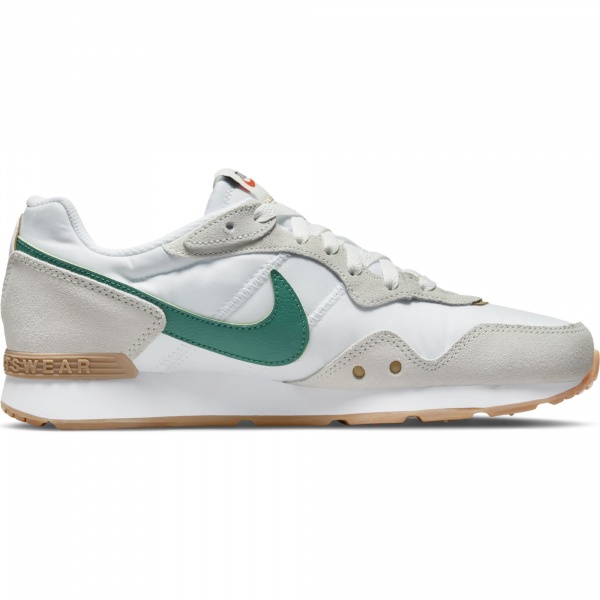 Кросівки Nike Venture Runner DJ2004-100 р.US 7 коричневий