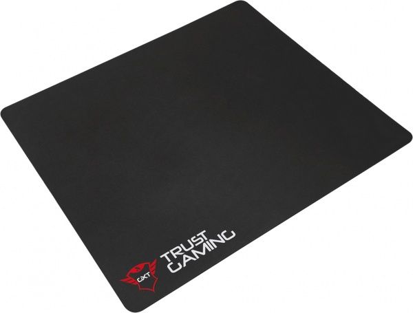 Коврик для мышки Trust GXT 756 Mousepad – XL (21568) 