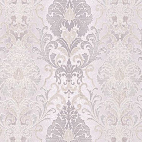 Славянские обои Comfort В58.4 Адлер 326-06 0.53х10.05 м