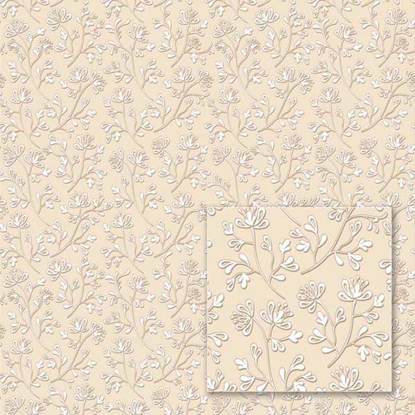 Обои Sintra Mixing 569351 1.06x10.05 м