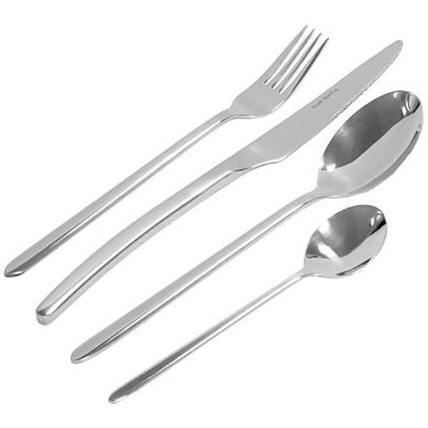 Набор столовых приборов 29-178-021 Krauff