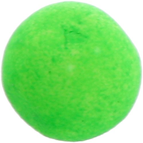 Насадка Corona Fishing плаваюча ароматизована аніс mini