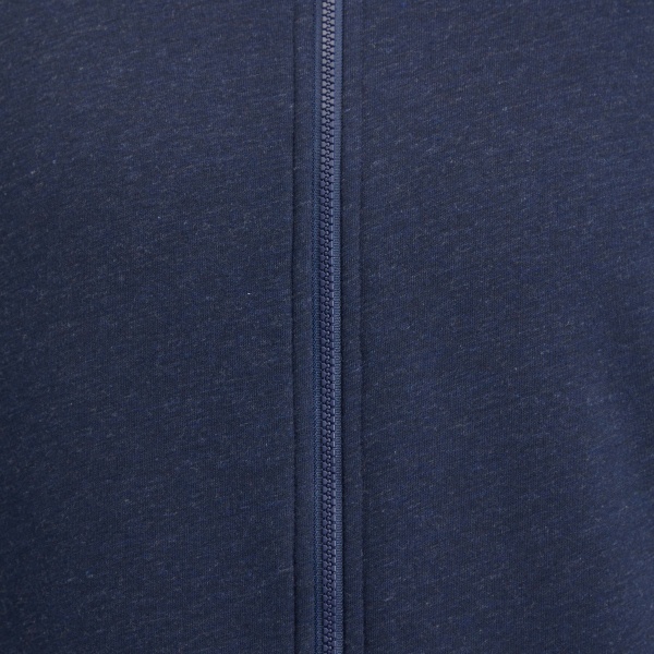 Джемпер McKinley Qulla W 417900-901911 р. 44 синий