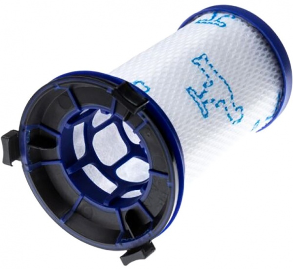 Фильтр Rowenta ZR009001